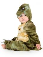 Baby T Rex - Baby & Toddler Costume