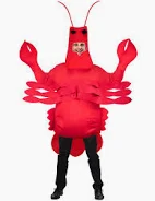 Lobster
